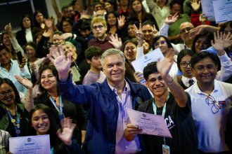 WhatsApp Image 2026-04-22 at 13.51.32 (1).jpeg